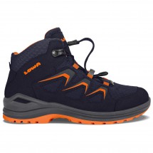 Lowa - Innox Evo GTX QC Junior - Chaussures de randonnée