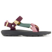 Teva - Kid's Hurricane XLT 2 - Sandaalit 