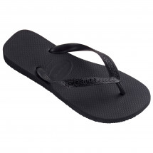 Havaianas - Kid's Top - Sandals