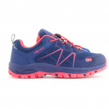 Trollkids - Kids Sandefjord Hiker Low - Multisportschuhe