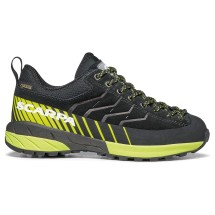 Scarpa - Kid's Mescalito Lace GTX - Zapatillas multideporte 