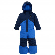 Burton - Kid's One Piece - Overall 