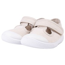 Kavat - Kid's Mölnlycke TX - Calzado informal 