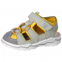 Pepino by Ricosta - Kid's Gery - Sandalias 
