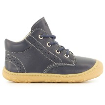 Pepino by Ricosta - Kid's Kelly - Casual shoes 