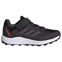 adidas Terrex - Kid's Terrex Agravic Flow - Multisportsko 