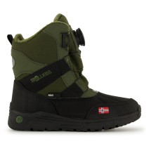 Trollkids - Kid's Narvik Winter Boots XT - Botas invierno 