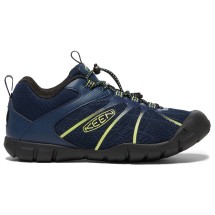 Keen - Youth Chandler 2 CNX - Zapatillas multideporte 