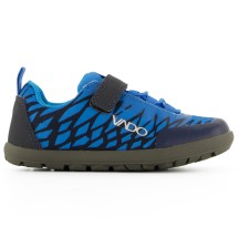 VADO - Kid's Barefoot Low Elastic Vatex - Barfussschuhe 