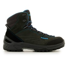 Lowa - Kid's Cadin GTX Mid Junior - Botas de trekking 