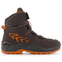 Lowa - Kid's Firo GTX Hi Junior - Botas invierno 