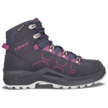 Lowa - Kid's Kody Evo GTX Mid Junior - Botas de trekking 