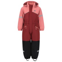 ZIG ZAG - Kid's Stonehill Coverall W-Pro 10000 - Overall 