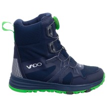 VADO - Kid's Mike High Boa GTX - Vintersko 