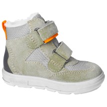 Pepino by Ricosta - Kid's Paul - Winterschoenen 