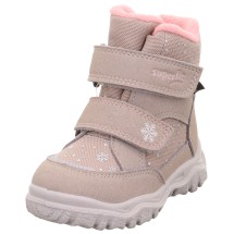 Superfit - Kid's Husky1 - Vintersko 