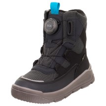 Superfit - Kid's Mars B - Vintersko 