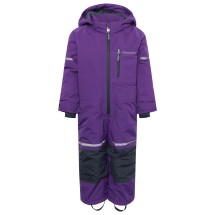 Didriksons - Kid's Falken Coverall - Kedeldragt 