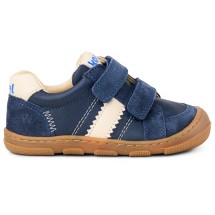 Koel - Kid's Kobi W II - Barfussschuhe 