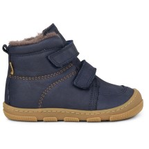 Koel - Kid's Kasi Wool - Barfussschuhe 