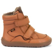 Froddo - Kid's Barefoot Tex Winter - Winterschoenen 