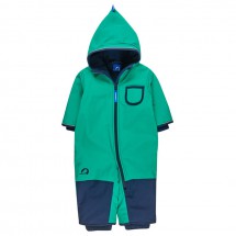 Finkid - Kid's Pikku Winter - Mono 