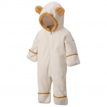 Columbia - Kid's Tiny Bear II Bunting - Overall