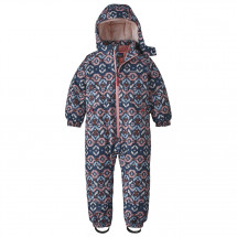 Patagonia - Baby Snow Pile One-Piece - Overall