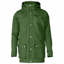 Fjällräven - Kids Greenland Jacket - Freizeitjacke 