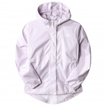 The North Face - Girl's Antora Rain Jacket - Waterproof jacket 