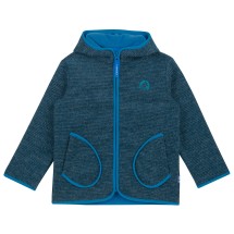 Finkid - Kid's Tonttu Wind - Softshell jacket 