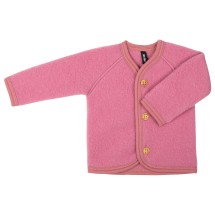 Pure Pure - Baby-Janker Fleece - Forro polar 