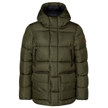 Save the Duck - Kid's Joshua - Parka 