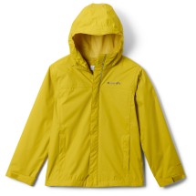 Columbia - Kid's Watertight II Jacket - Chaqueta impermeable 