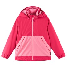 Reima - Kid's Toivala - Chaqueta sport 
