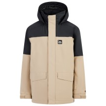 Protest - Kid's PRTEwan Snowjacket - Ski-jas 