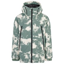 Protest - Kid's PRTWheezy Snowjacket - Ski jacket 