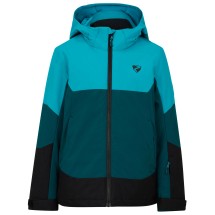 Ziener - Boy's Agimo-Z - Ski jacket 