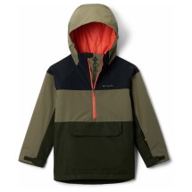 Columbia - Kid's Coreshot Anorak - Skijacke 