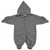 Reiff - Kid's Fleeceoverall - Overall