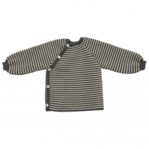 Reiff - Kid's Ringelschlüttli - Merinovillapulloverit