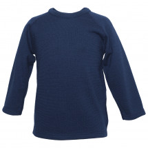 Reiff - Kid's Shirt - Jerséis de lana merina 