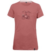 Chillaz - Kid's Gandia Tyrolean Trip - T-shirt 
