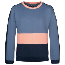 Trollkids - Girl's Verdal Sweatshirt - Pullover 