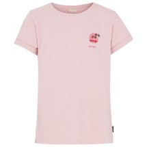 Protest - Kid's PRTAmina T-Shirt - Camiseta de manga corta 