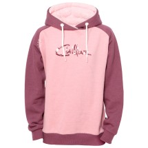 Chillaz - Kid's Chillaz Logo - Sudadera 