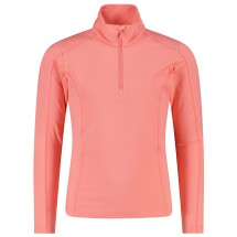 CMP - Kid's Sweat 30L1135 - Fleecepullover 