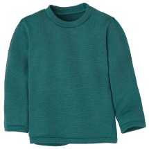 disana - Kid's Strick-Pullover - Wollpullover 