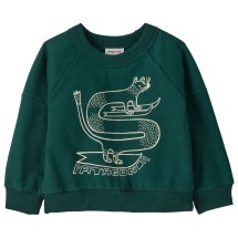 Patagonia - Kid's Baby Crew Sweatshirt - Jumper 
