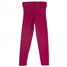 Reiff - Kid's Rippenlegging - Leggings 